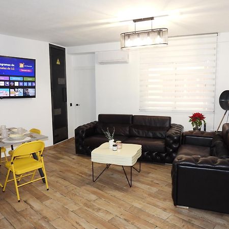 At Gongora 11 Con Parking Apartment Cordoba Exterior photo