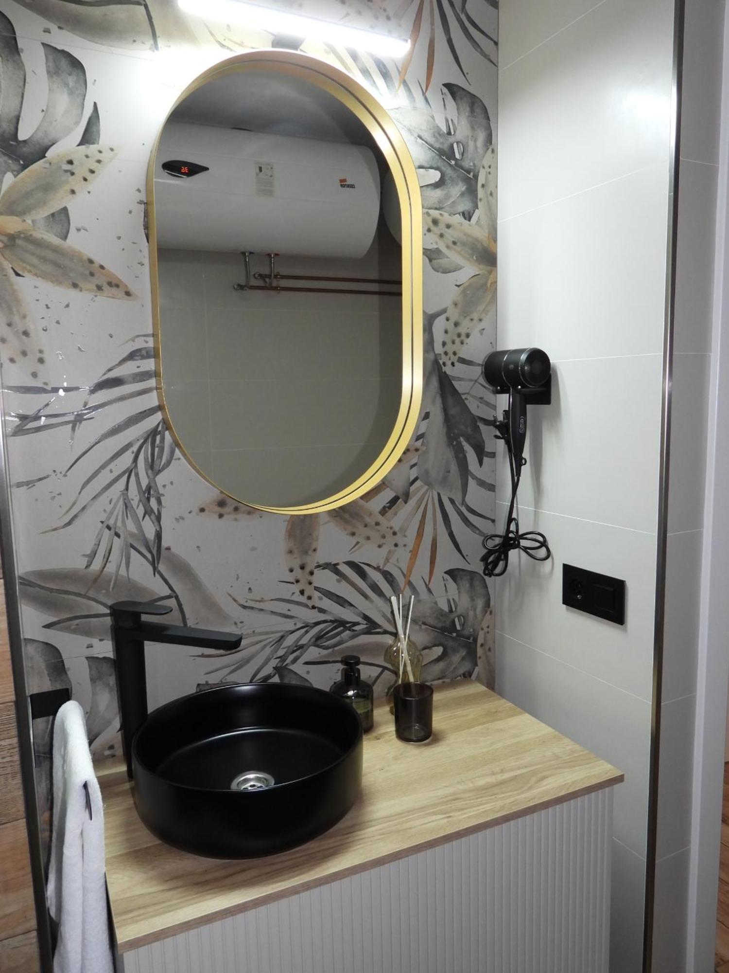 At Gongora 11 Con Parking Apartment Cordoba Exterior photo