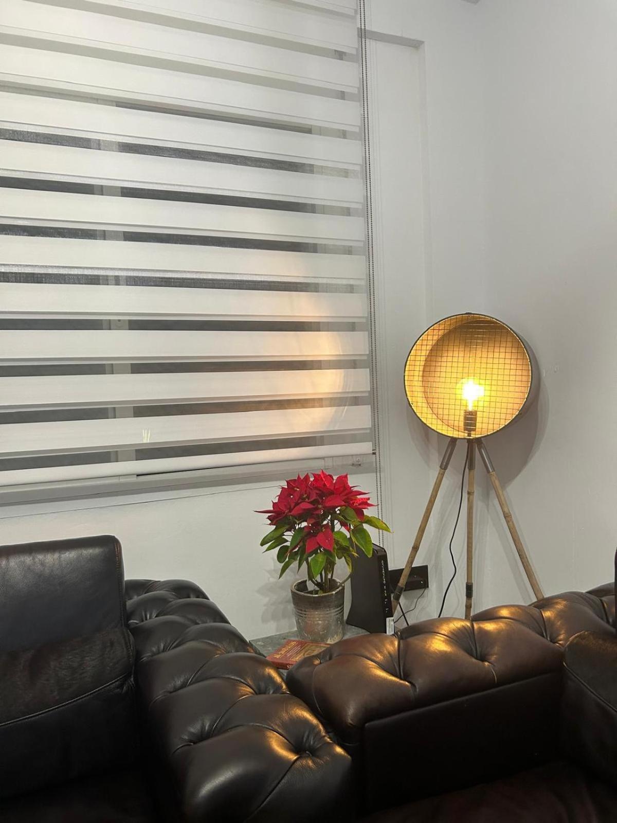 At Gongora 11 Con Parking Apartment Cordoba Exterior photo